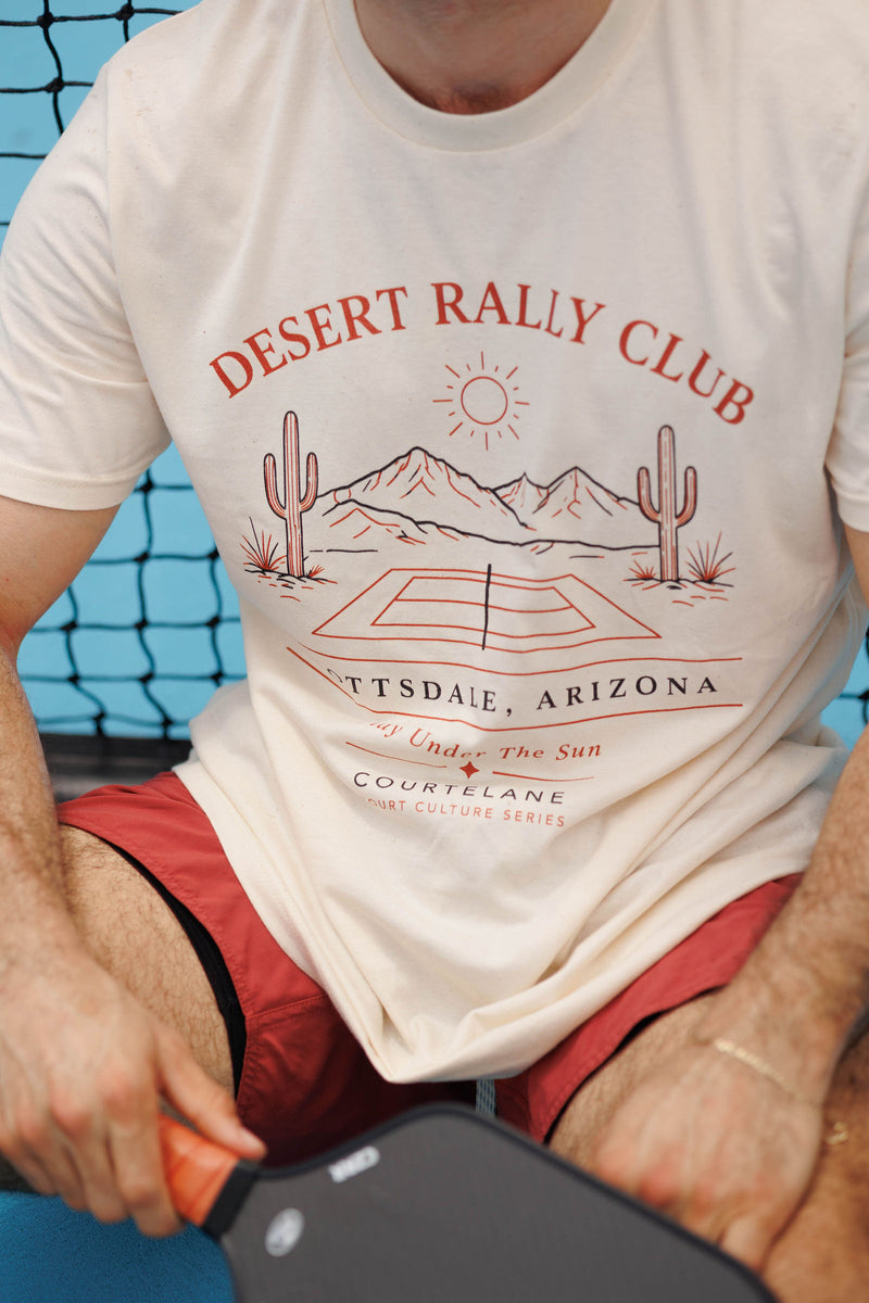 Scottsdale